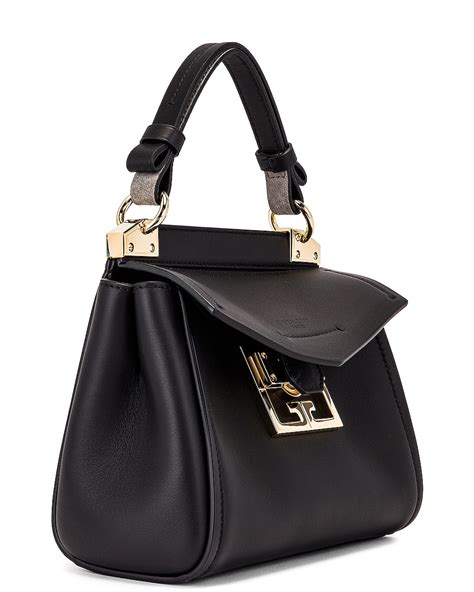 mystic givenchy bag|GIVENCHY .